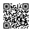 qrcode for WD1580862865